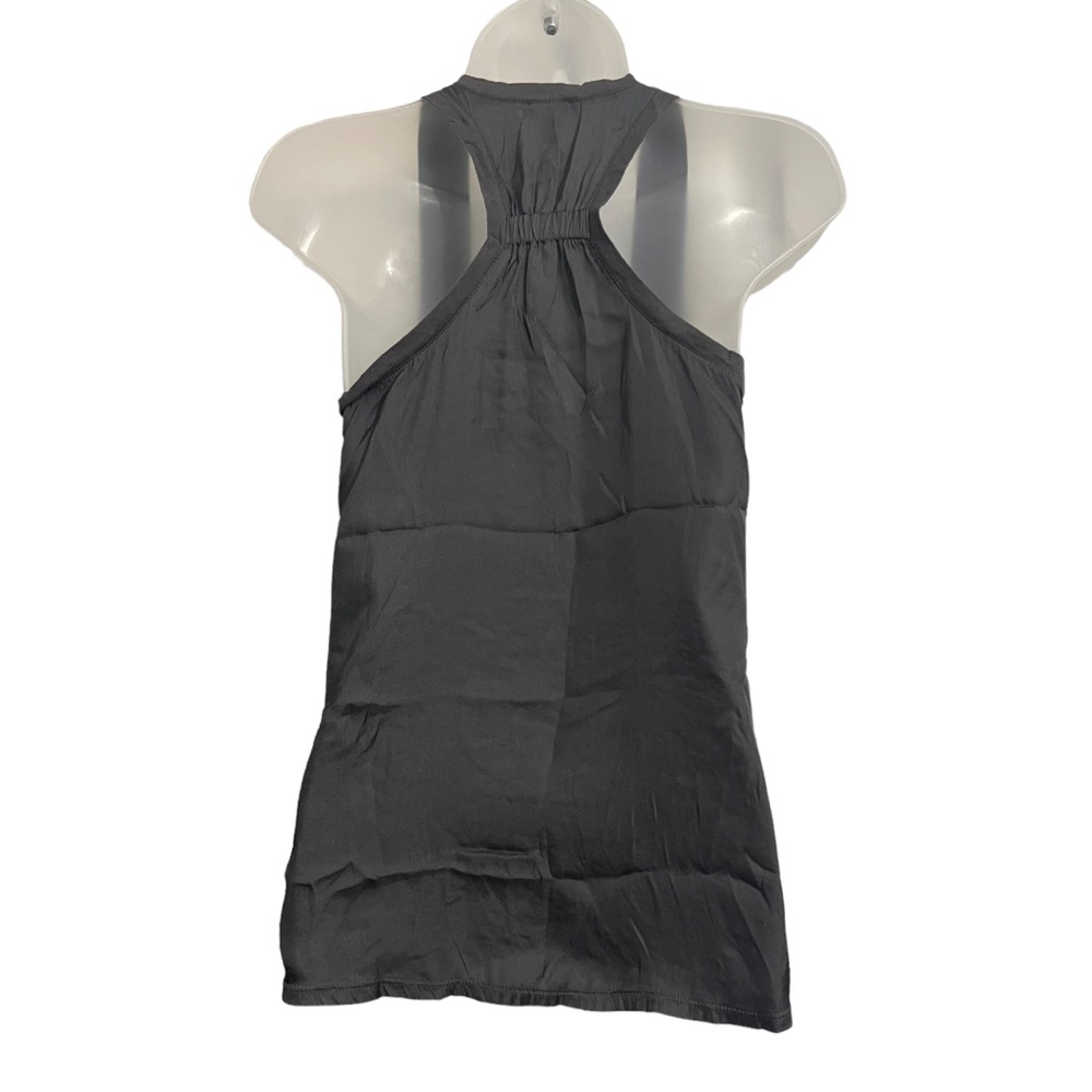 EXPRESS Racerback Tank - Picture 7 of 8